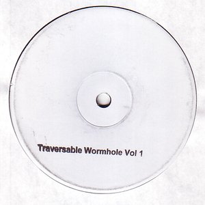 Traversable Wormhole Vol 1