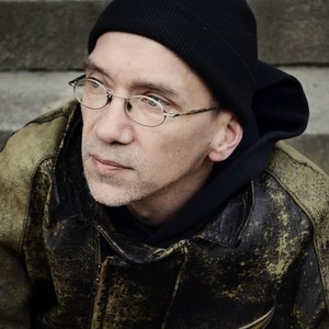 Avatar for Guido Möbius