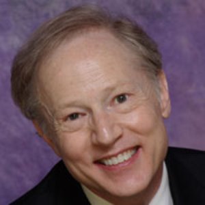 Tim Cavanagh 的头像