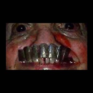 Laudanum (2024)