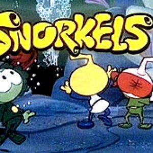 Snorkels のアバター