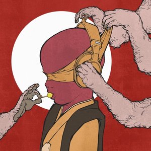 猿ノ目