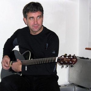 “Michal Smolej”的封面