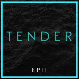 EP II