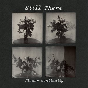Flower Continuity