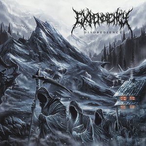 Disobedience