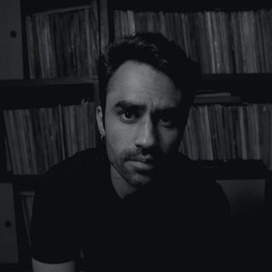 Julian Campos 的头像
