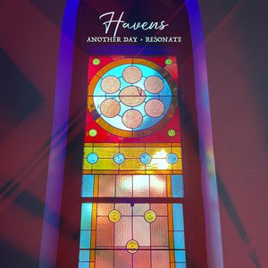 Another Day / Resonate - Single