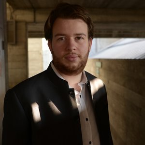 Avatar for Toby Young