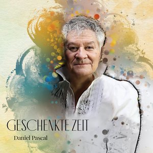 Daniel Pascal 的头像