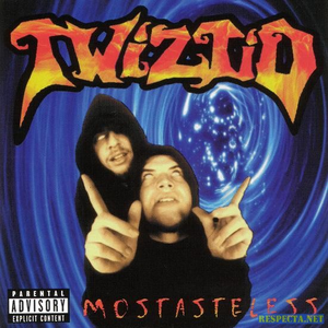 Twiztid - 02 Murder Murder Murder Lyrics - Zortam Music