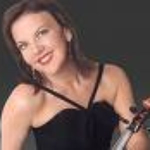 Avatar für Tasmin Little/New World Philharmonic/Iain Sutherland