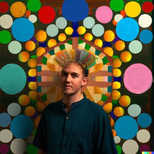Baptiste Stanek için avatar