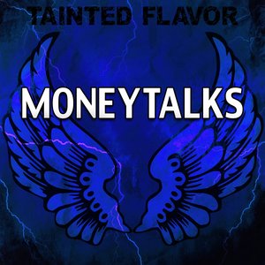 Moneytalks