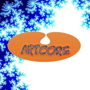 Artcore 的头像