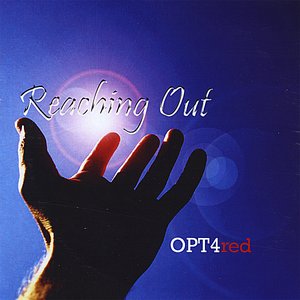 Reaching Out