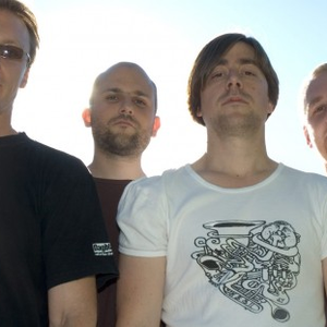 Nacka Forum photo provided by Last.fm