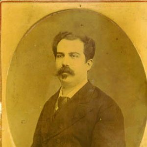 Avatar for Donato Lovreglio