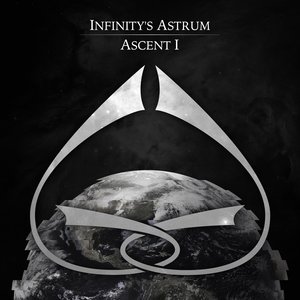 Ascent I