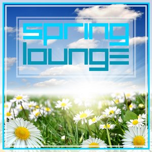 Spring Lounge