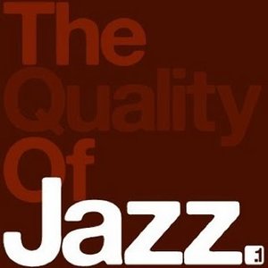 The Quality of Jazz