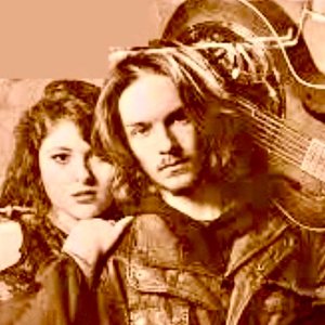 Avatar for Borders Acoustic Duo