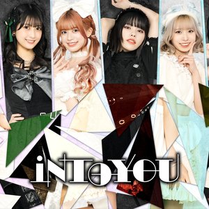 Intoyou için avatar