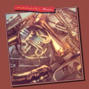 Shine On (Expanded Version)