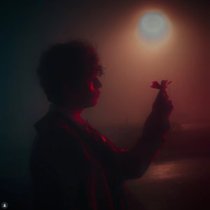 Avatar for Cedric Grenory