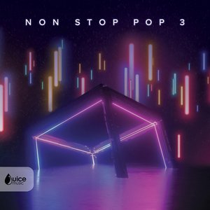 Non Stop Pop 3