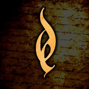 Dim Enfilade 的头像