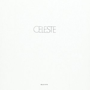 Celeste (Principe di un giorno)