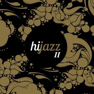 Hijazz II