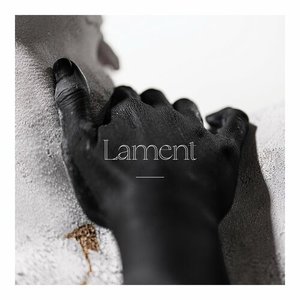 Lament