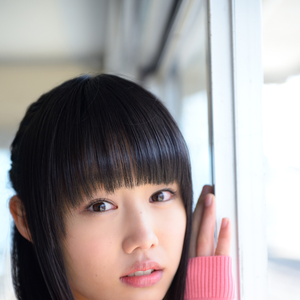 スナックのママと流し photo provided by Last.fm