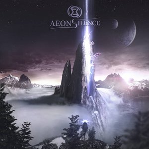 Ad Astra (feat. Tim Charles) - Single