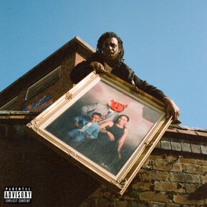 Badkid [Explicit]