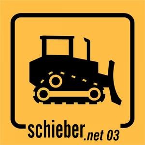 Schieber.Net 03
