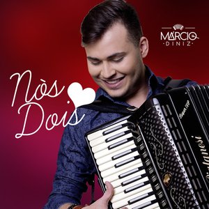 Nós Dois - Single