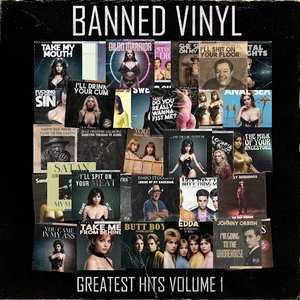 Greatest Hits Volume 1