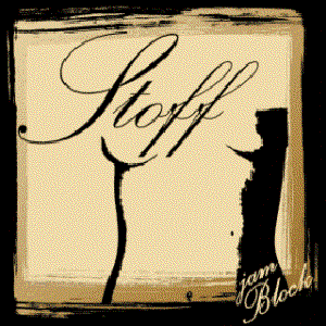Stoff