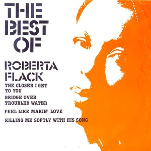 The Best of
