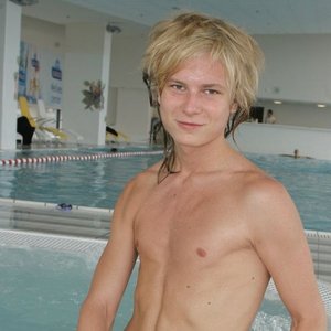 Miro Šmajda 的头像