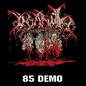 Demo 1985