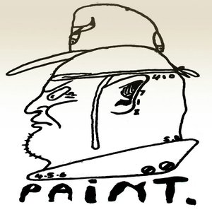 Paint