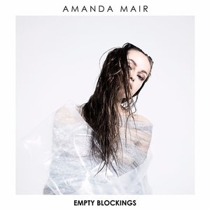 Empty Blockings - Single