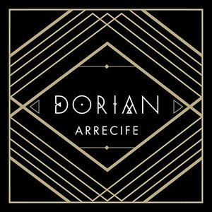 Arrecife