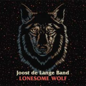 Lonesome Wolf