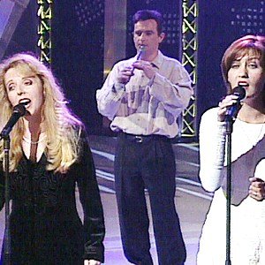 Dan Ar Braz et l'Héritage des Celtes 的头像