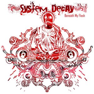 Beneath My Flesh